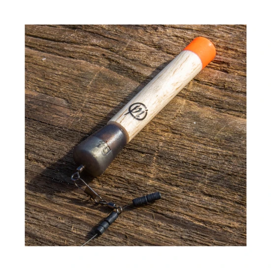 Pluta Waggler PRESTON Precision Pellet, 5g, 1buc/pac